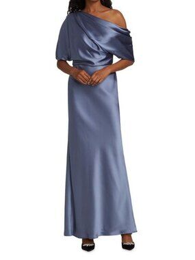faille bridesmaid dresses Shop All: Bridesmaids  Tagged "faille" Amsale
